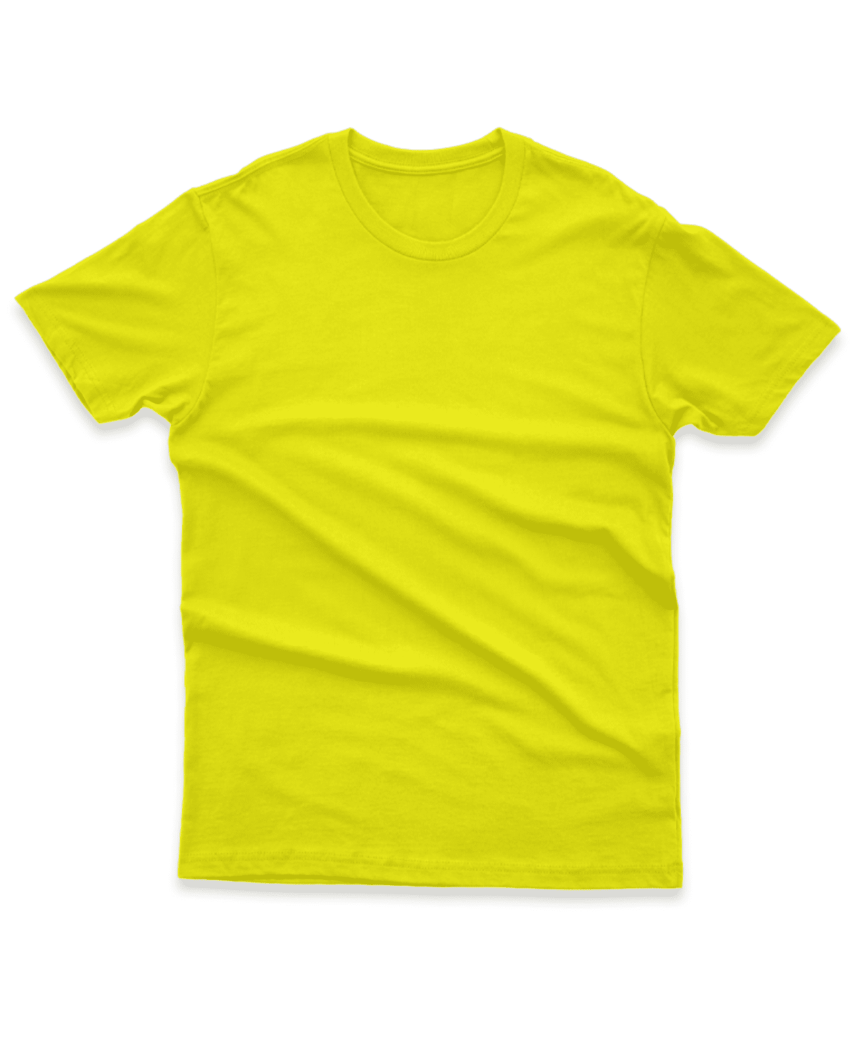 Camiseta Bread With Egg - Masculina - Image 17