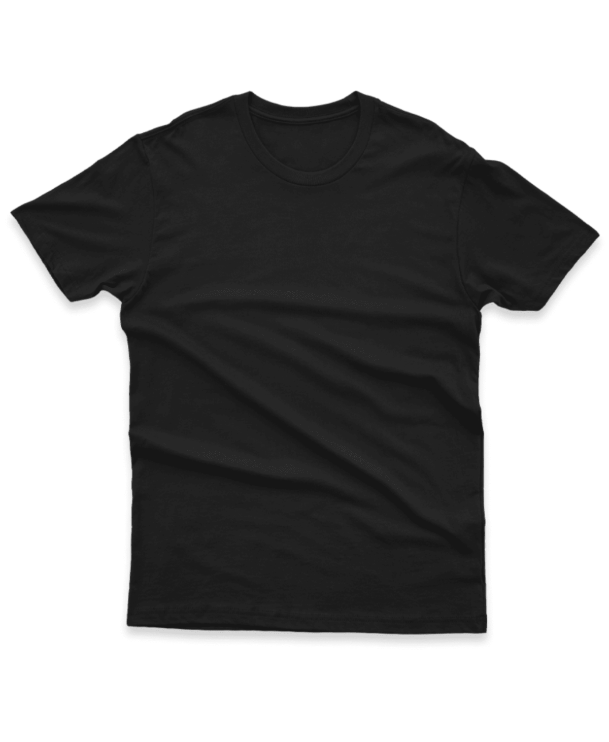 Camiseta Black Sheep - Masculina - Image 19