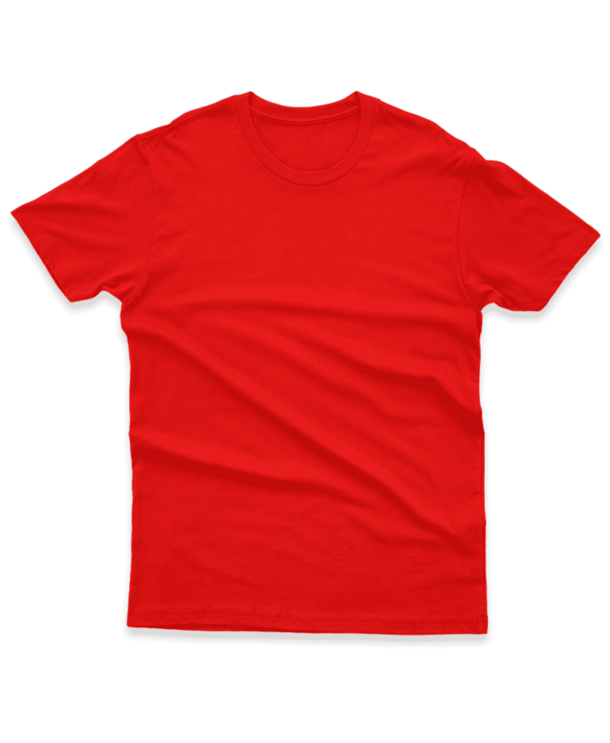 Camiseta Now Skate - Masculina - Image 11