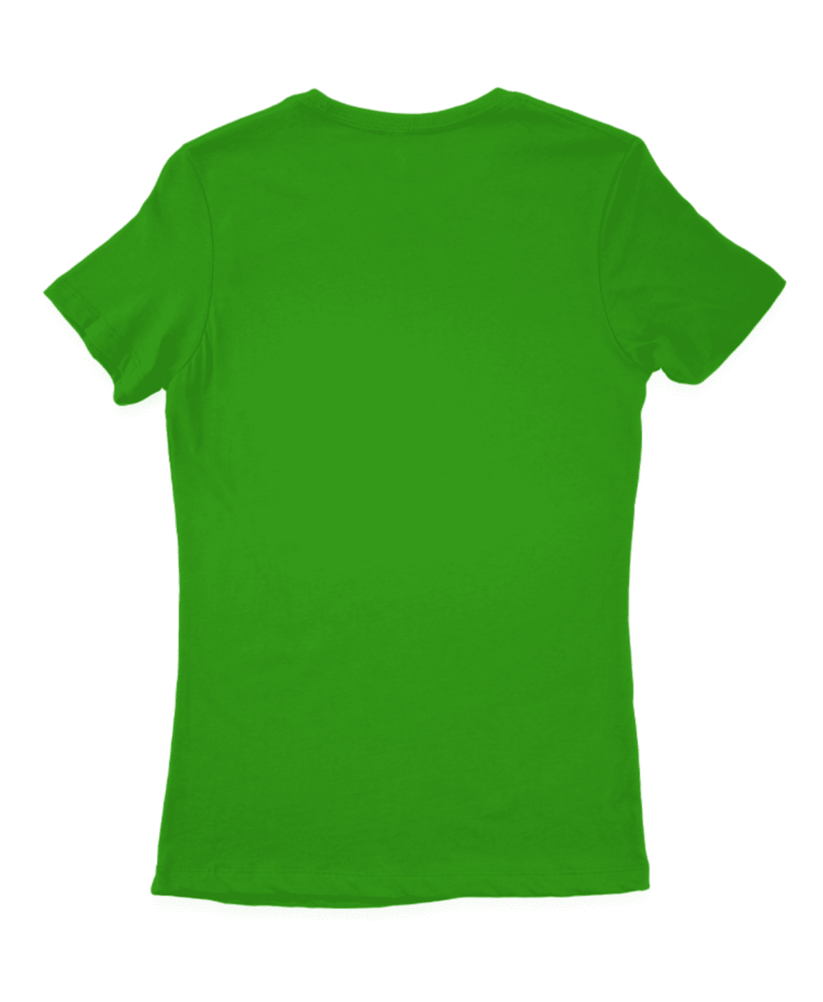 Camiseta Jardin d' Amelie - Feminina - Image 8