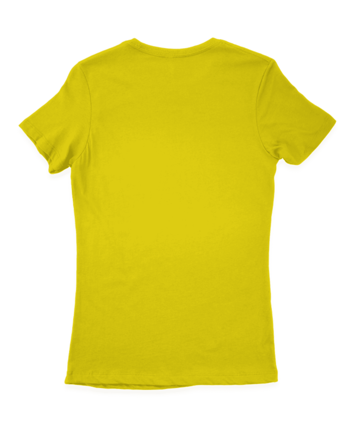 Camiseta Bread With Egg - Feminina - Image 13